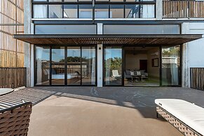 Lumina at Mudra Tulum