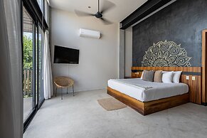 Lumina at Mudra Tulum