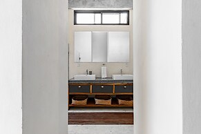 Lumina at Mudra Tulum