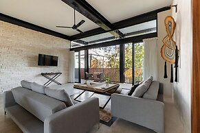 Lumina at Mudra Tulum