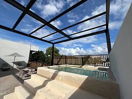 Lumina at Mudra Tulum