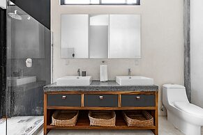 Lumina at Mudra Tulum