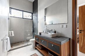 Lumina at Mudra Tulum