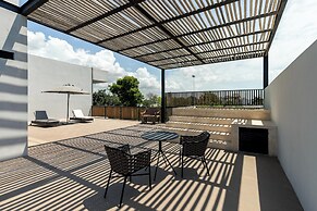 Lumina at Mudra Tulum