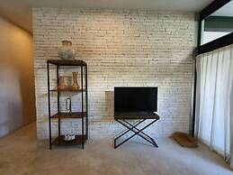 Lumina at Mudra Tulum