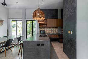 Lumina at Mudra Tulum