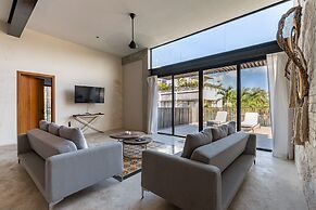 Lumina at Mudra Tulum