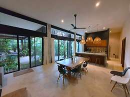 Lumina at Mudra Tulum