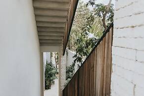 Lumina at Mudra Tulum