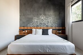 Lumina at Mudra Tulum