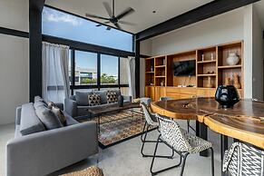 Lumina at Mudra Tulum