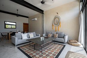 Lumina at Mudra Tulum