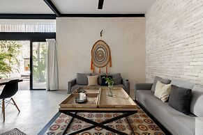 Lumina at Mudra Tulum