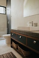 Lumina at Mudra Tulum