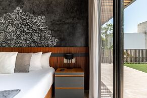 Lumina at Mudra Tulum