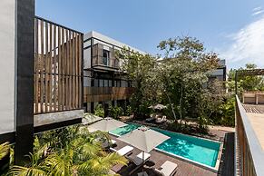 Lumina at Mudra Tulum