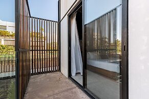 Lumina at Mudra Tulum