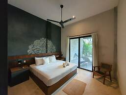 Lumina at Mudra Tulum