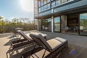 Lumina at Mudra Tulum