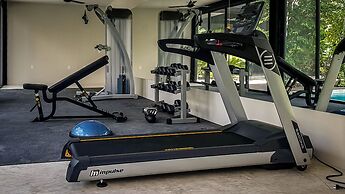 Lumina at Mudra Tulum