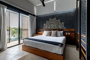 Lumina at Mudra Tulum