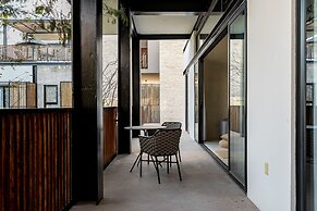 Lumina at Mudra Tulum