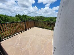 Lumina at Mudra Tulum