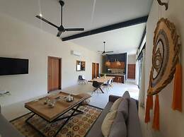 Lumina at Mudra Tulum