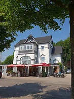 TownHuus No.1