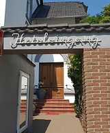 TownHuus No.1
