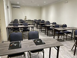 Rado Hotel - Quintanas