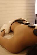 Rado Hotel - Quintanas