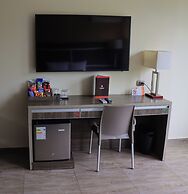 Rado Hotel - Quintanas