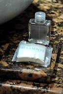 Rado Hotel - Quintanas