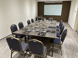 Rado Hotel - Quintanas