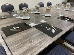 Rado Hotel - Quintanas