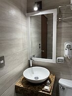 Rado Hotel - Quintanas