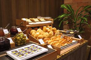 Rado Hotel - Quintanas