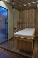 Rado Hotel - Quintanas