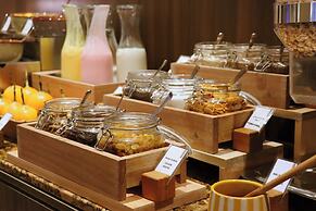 Rado Hotel - Quintanas