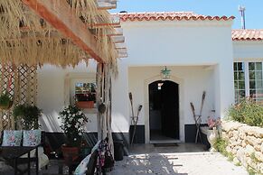 Arrábida Heritage