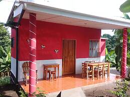 Inn Hospedaje BullShark