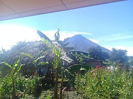 Inn Hospedaje BullShark