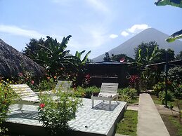 Inn Hospedaje BullShark