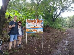 Inn Hospedaje BullShark