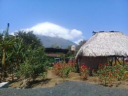 Inn Hospedaje BullShark