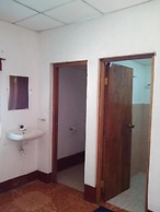 Inn Hospedaje BullShark