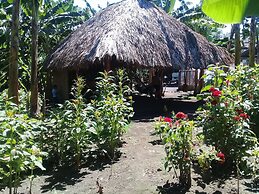 Inn Hospedaje BullShark