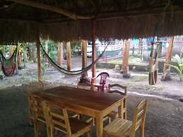 Inn Hospedaje BullShark