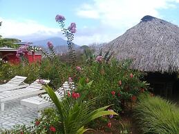 Inn Hospedaje BullShark